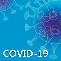 Коронавирус Covid-19