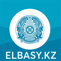 Сайт Первого Президента РК Елбасы Нурсултана Назарбаева
