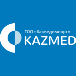 KAZMED, магазин товаров для здоровья